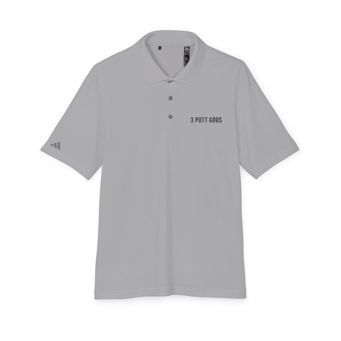 Adidas Performance Polo