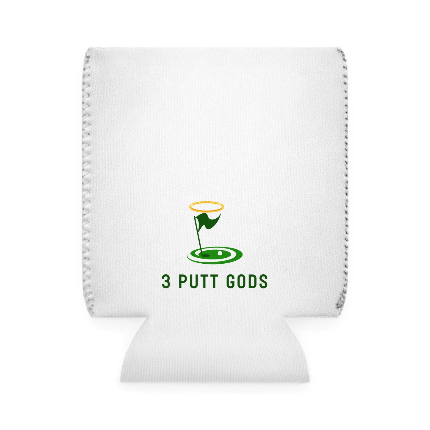 Can Cooler Sleeve