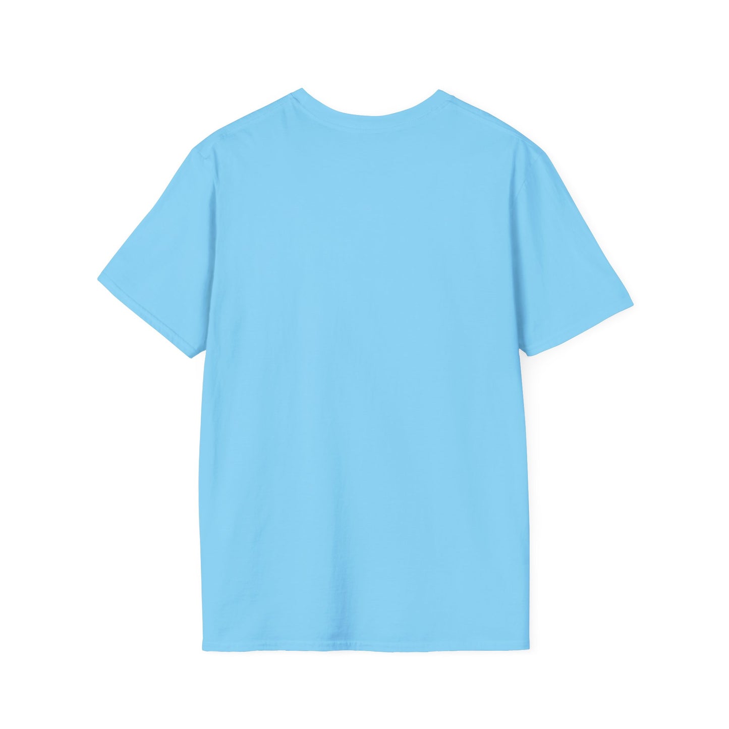 T-Shirt - Essential Logo