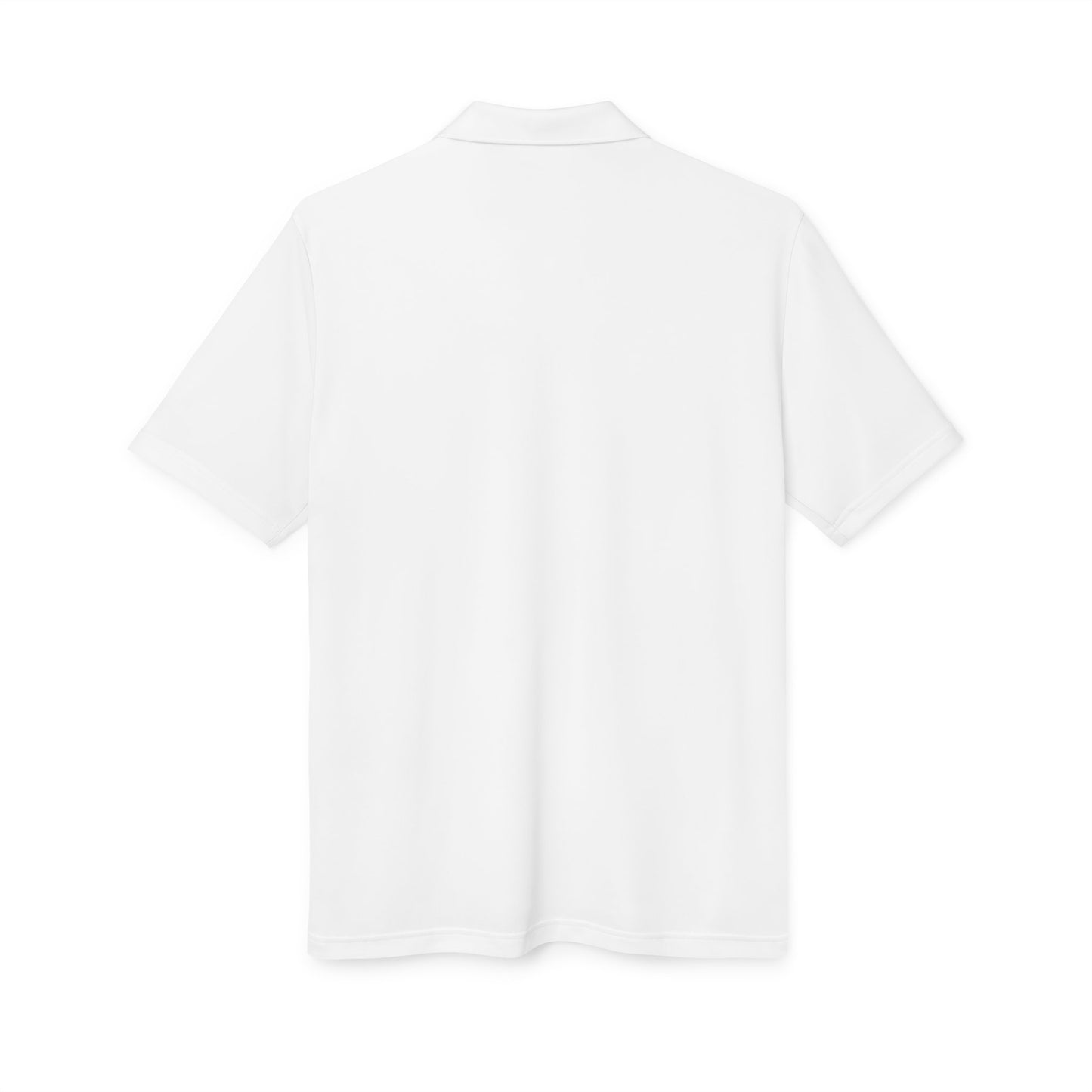 Adidas Performance Polo