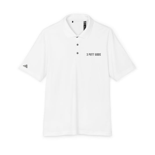 Adidas Performance Polo