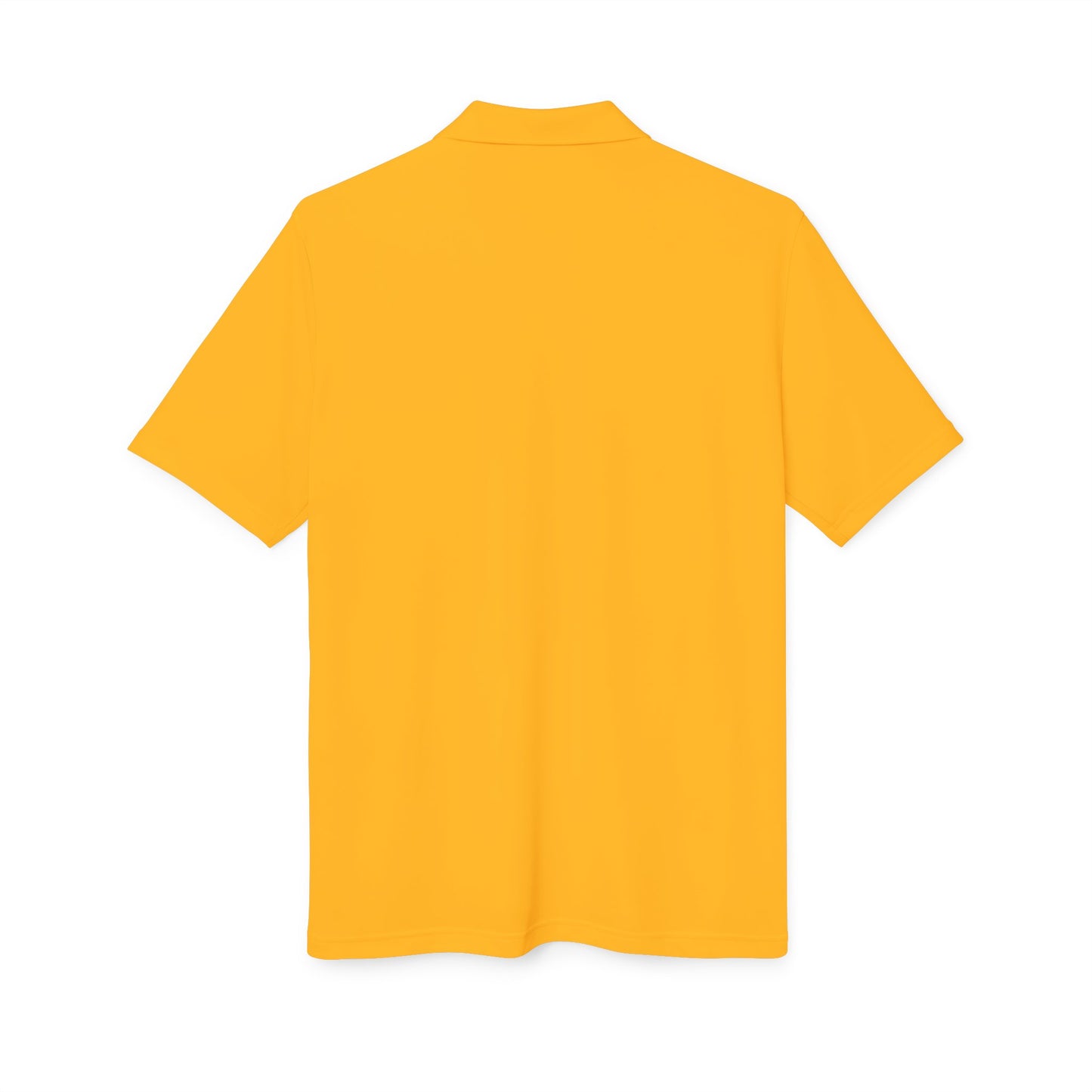 Adidas Performance Polo
