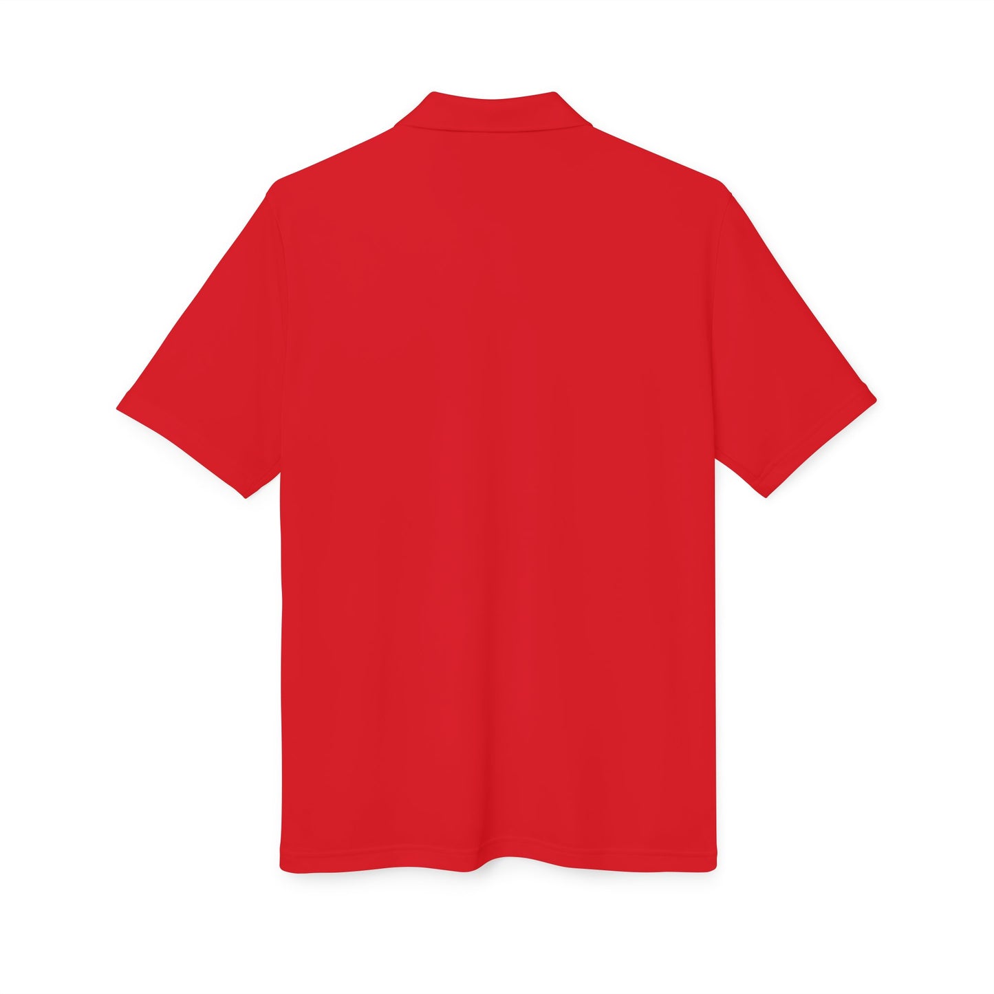 Adidas Performance Polo
