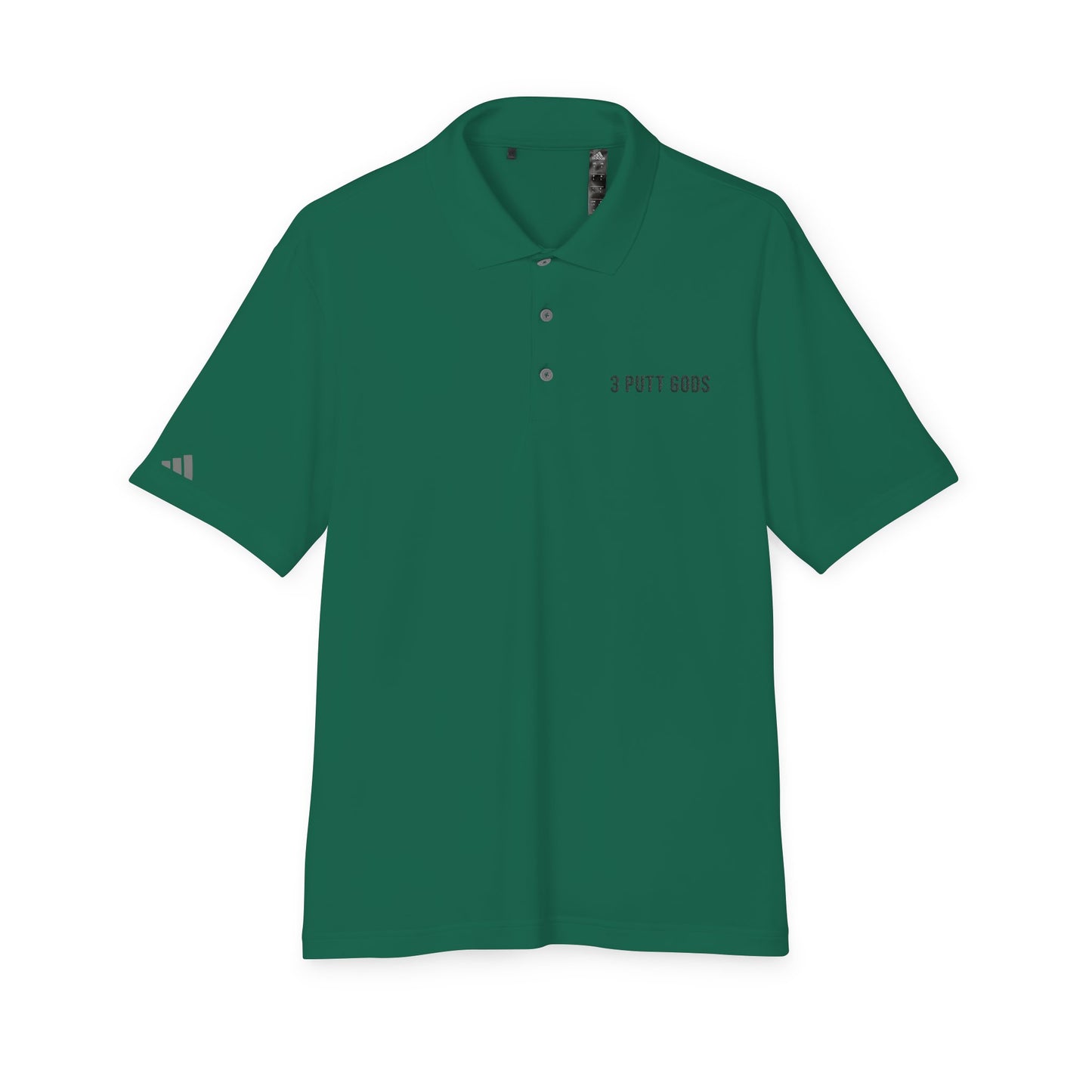 Adidas Performance Polo