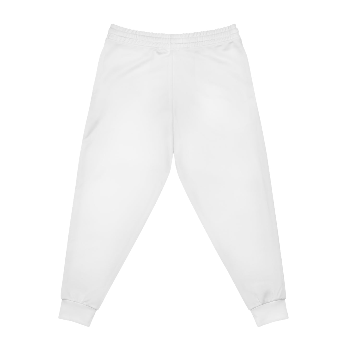 Athletic Joggers - Essential Logo