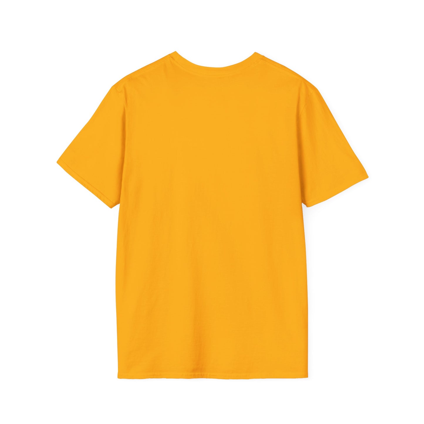 T-Shirt - Classic Logo