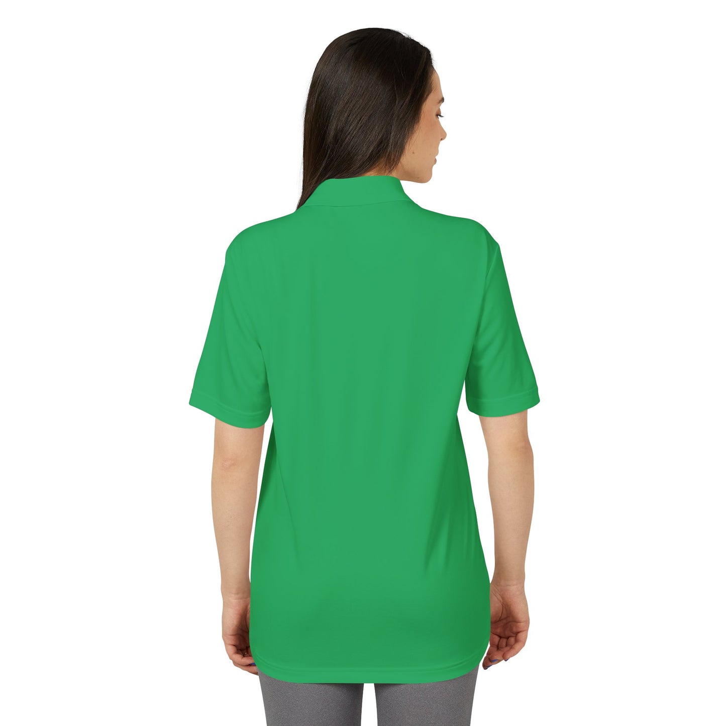Adidas Performance Polo