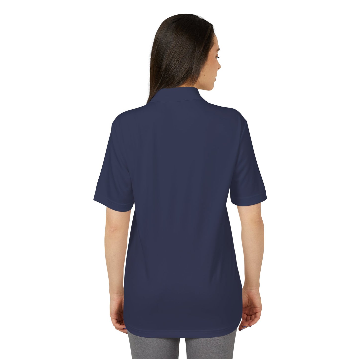 Adidas Performance Polo