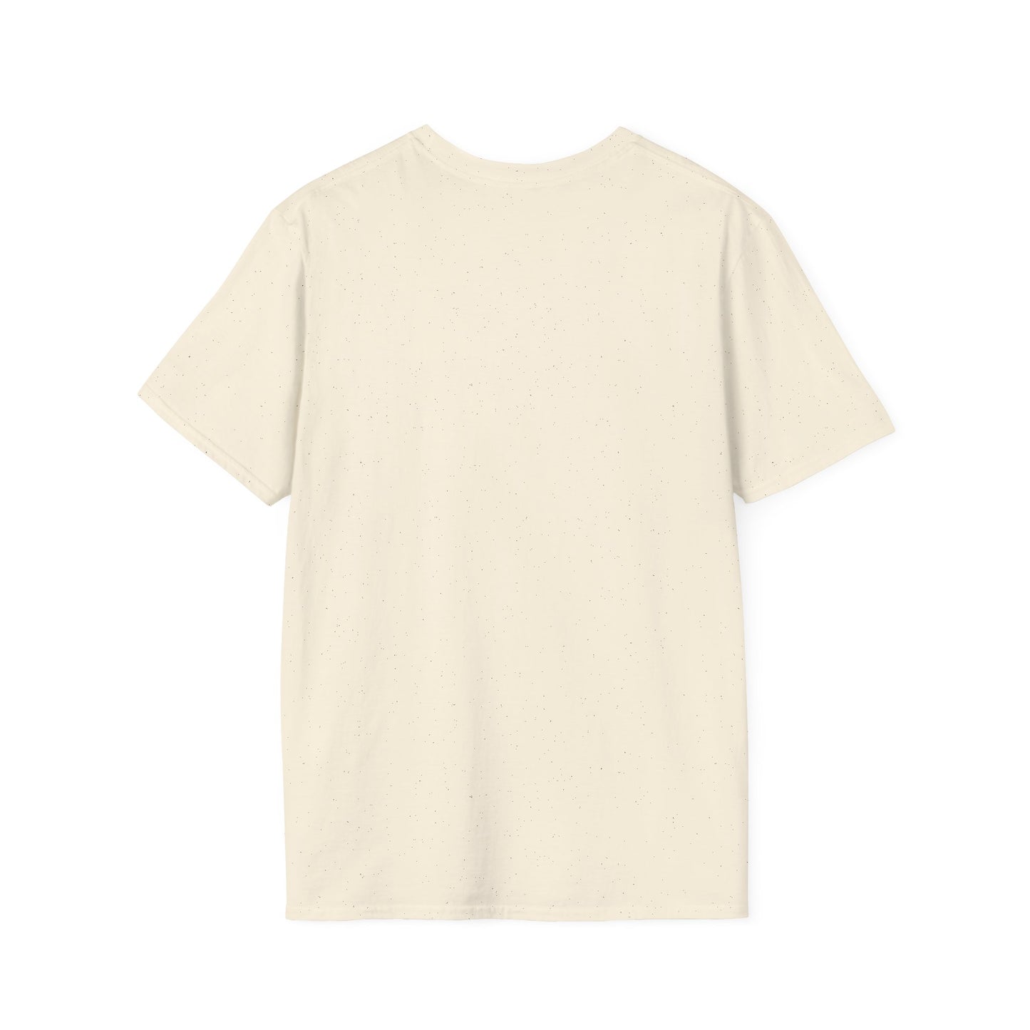 T-Shirt - Classic Logo