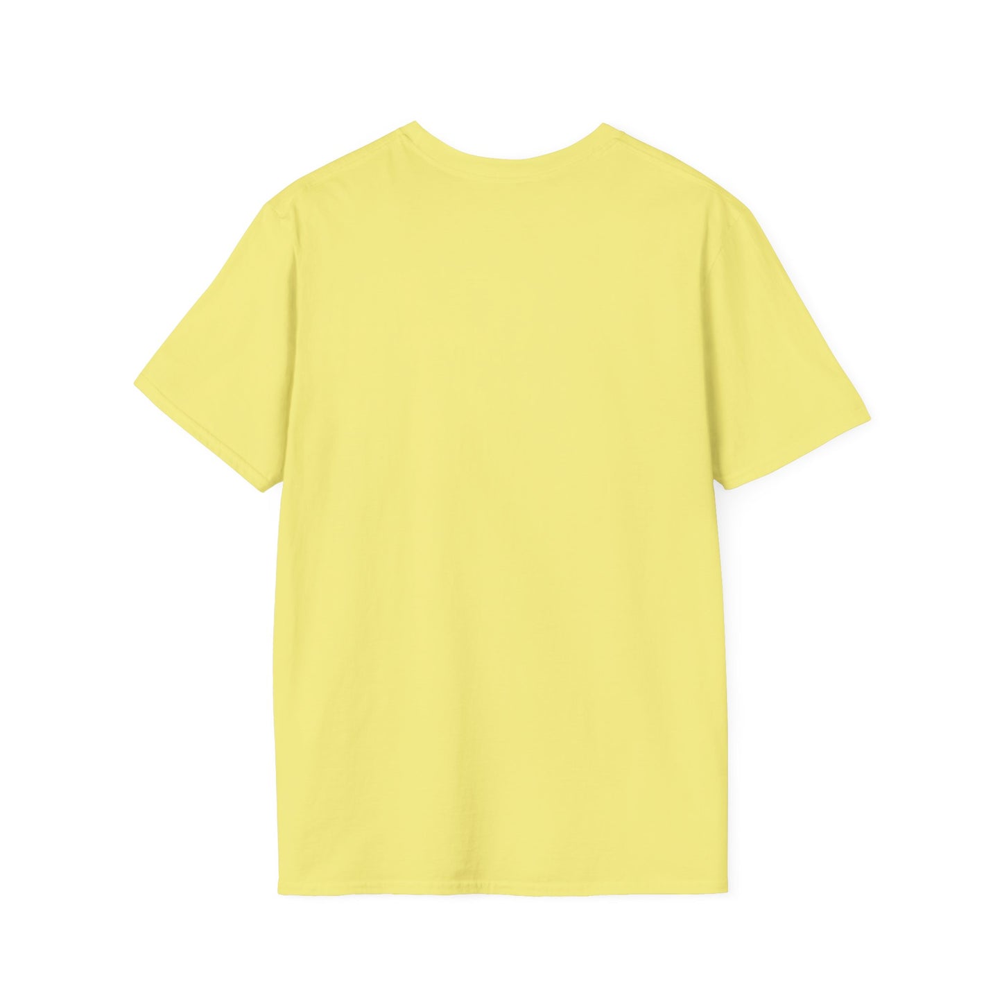 T-Shirt - Classic Logo