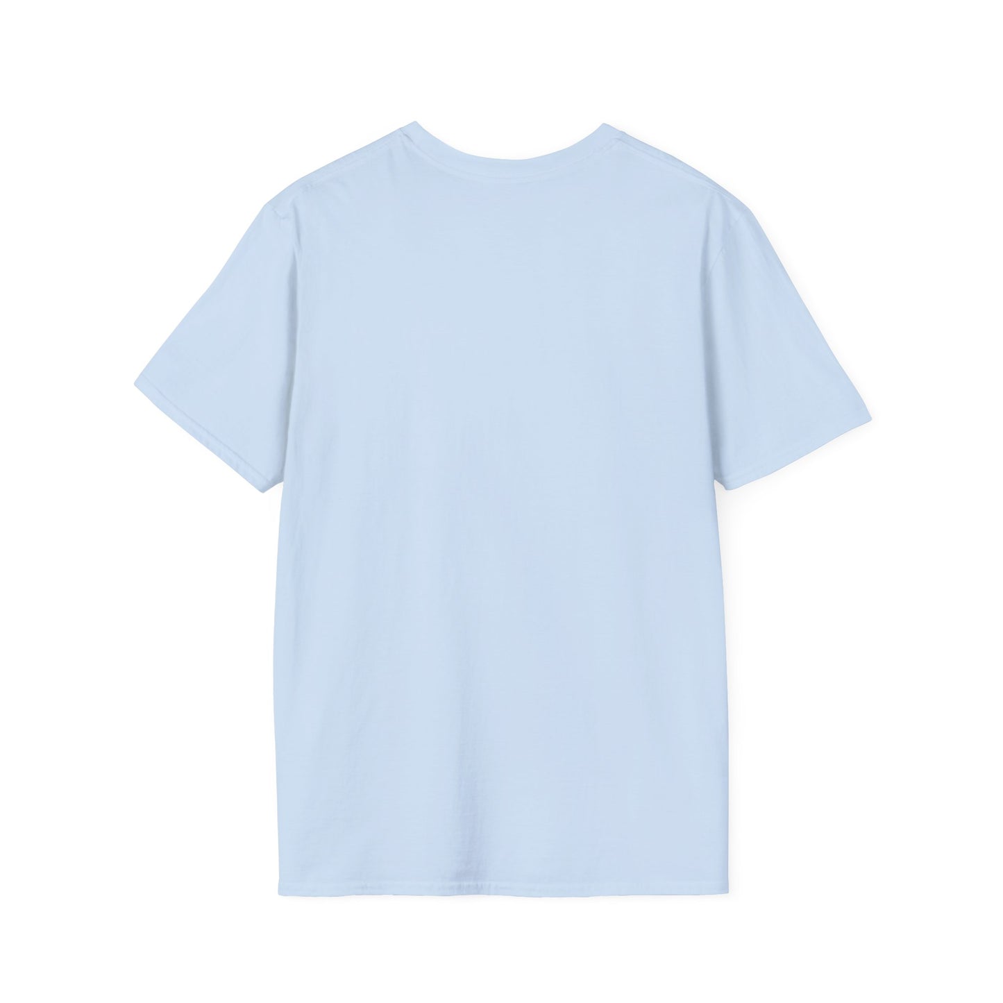 T-Shirt - Essential Logo
