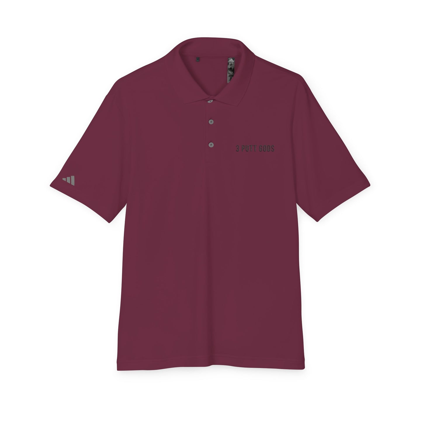 Adidas Performance Polo