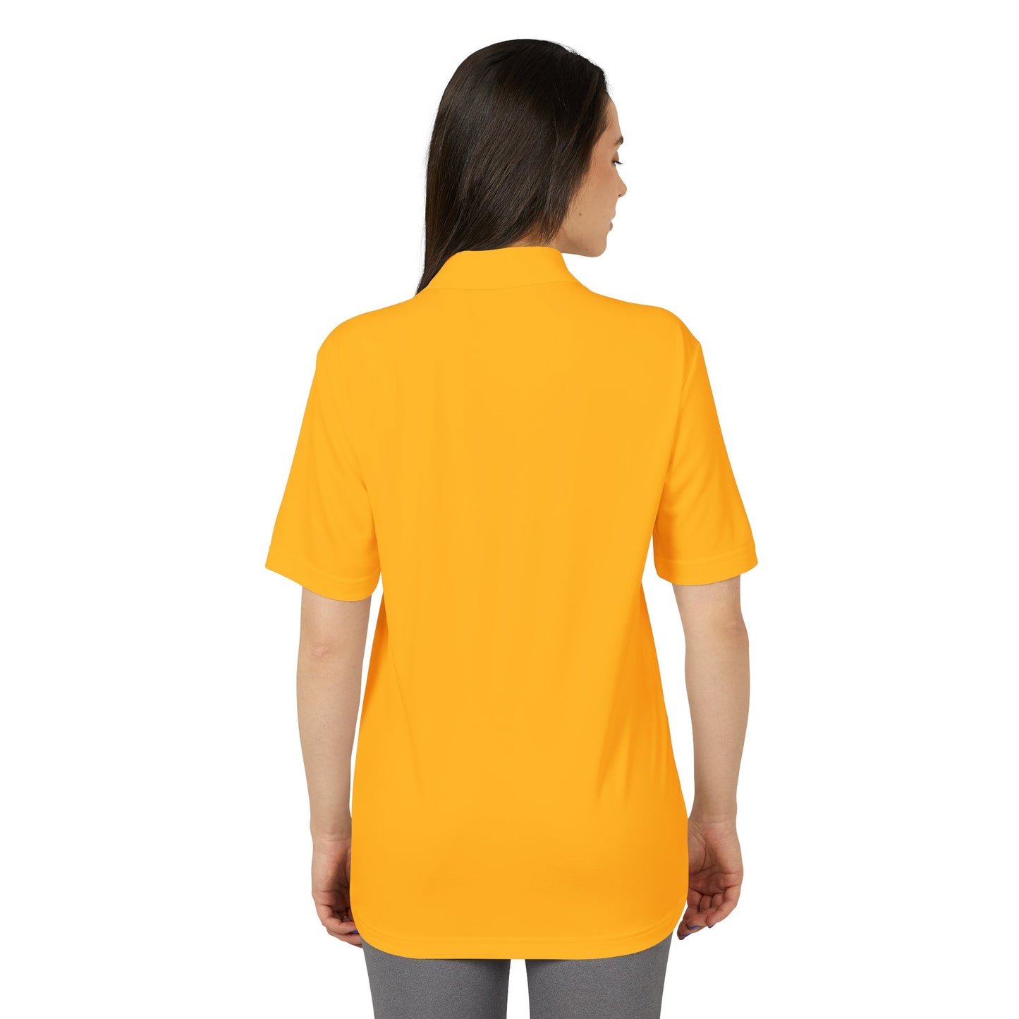 Adidas Performance Polo
