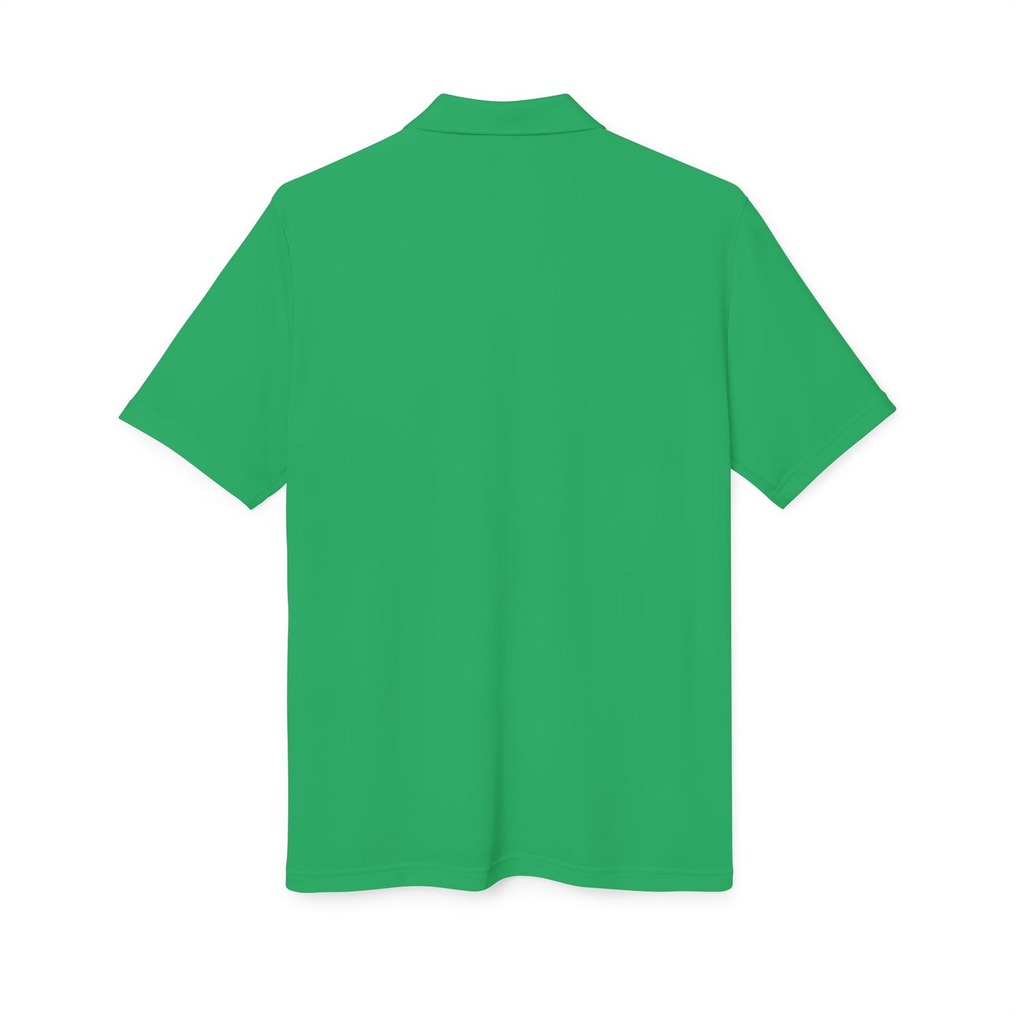 Adidas Performance Polo