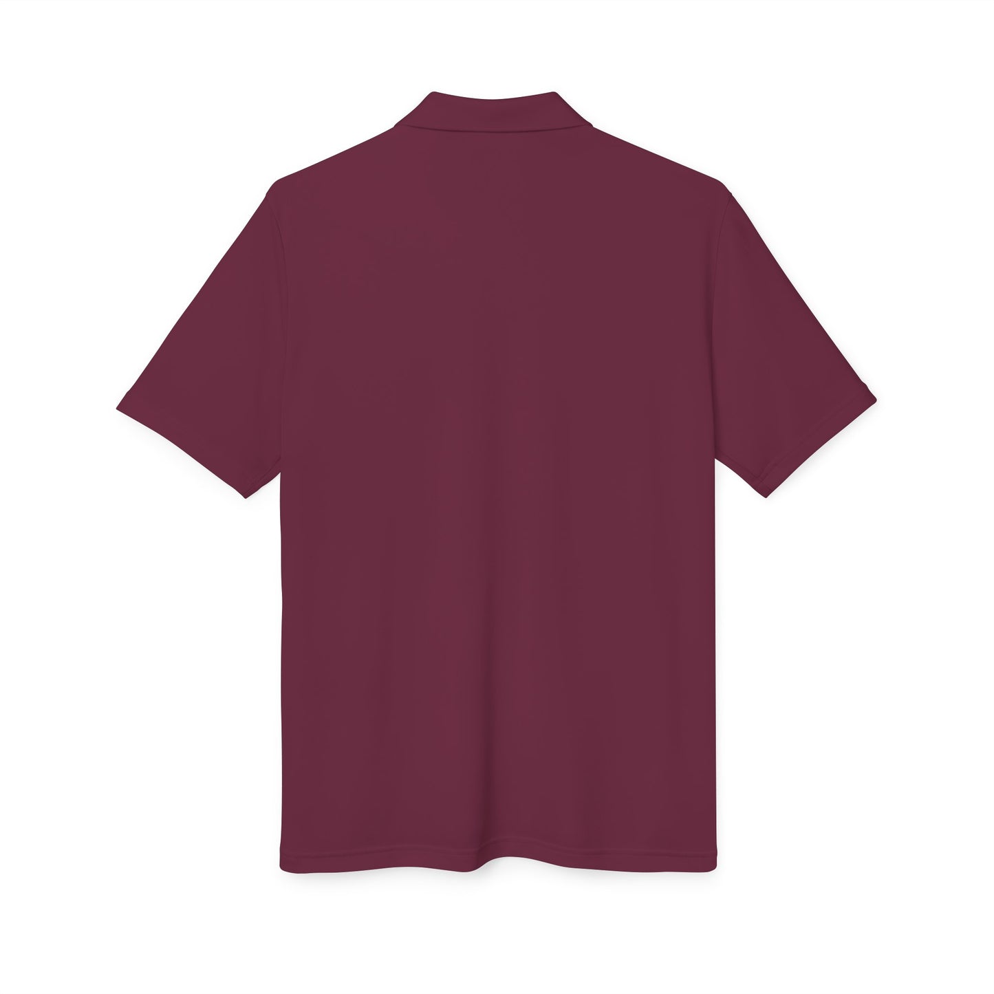 Adidas Performance Polo