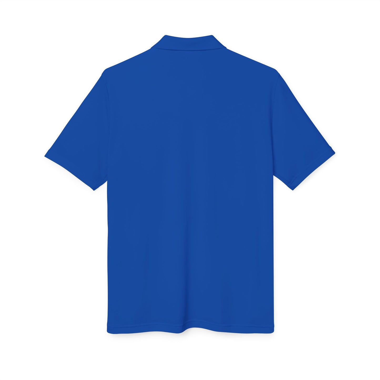 Adidas Performance Polo