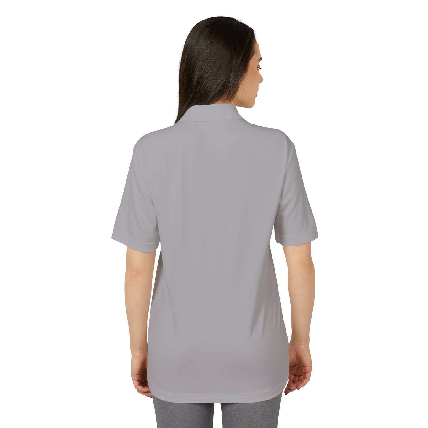 Adidas Performance Polo