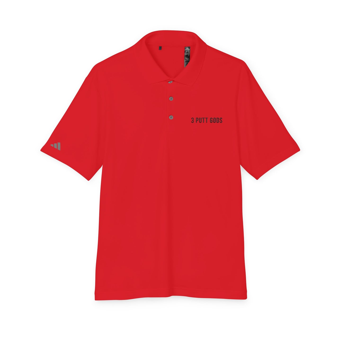 Adidas Performance Polo