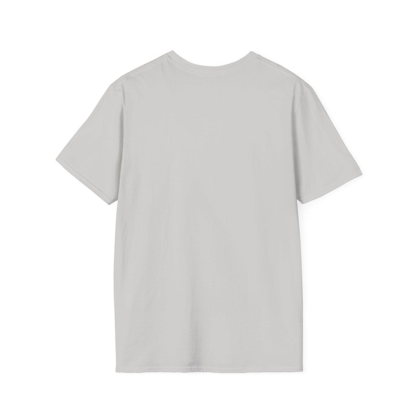 T-Shirt - Classic Logo