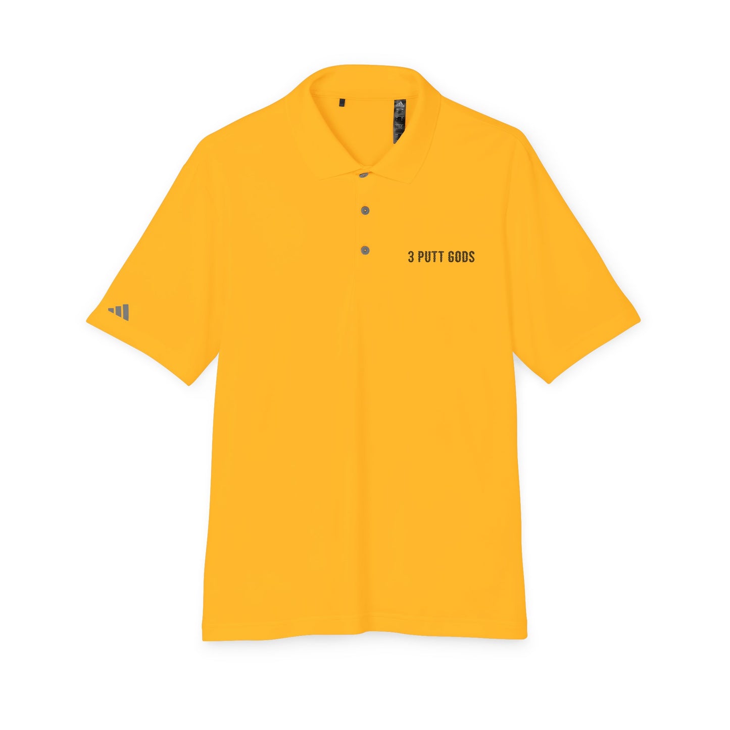 Adidas Performance Polo