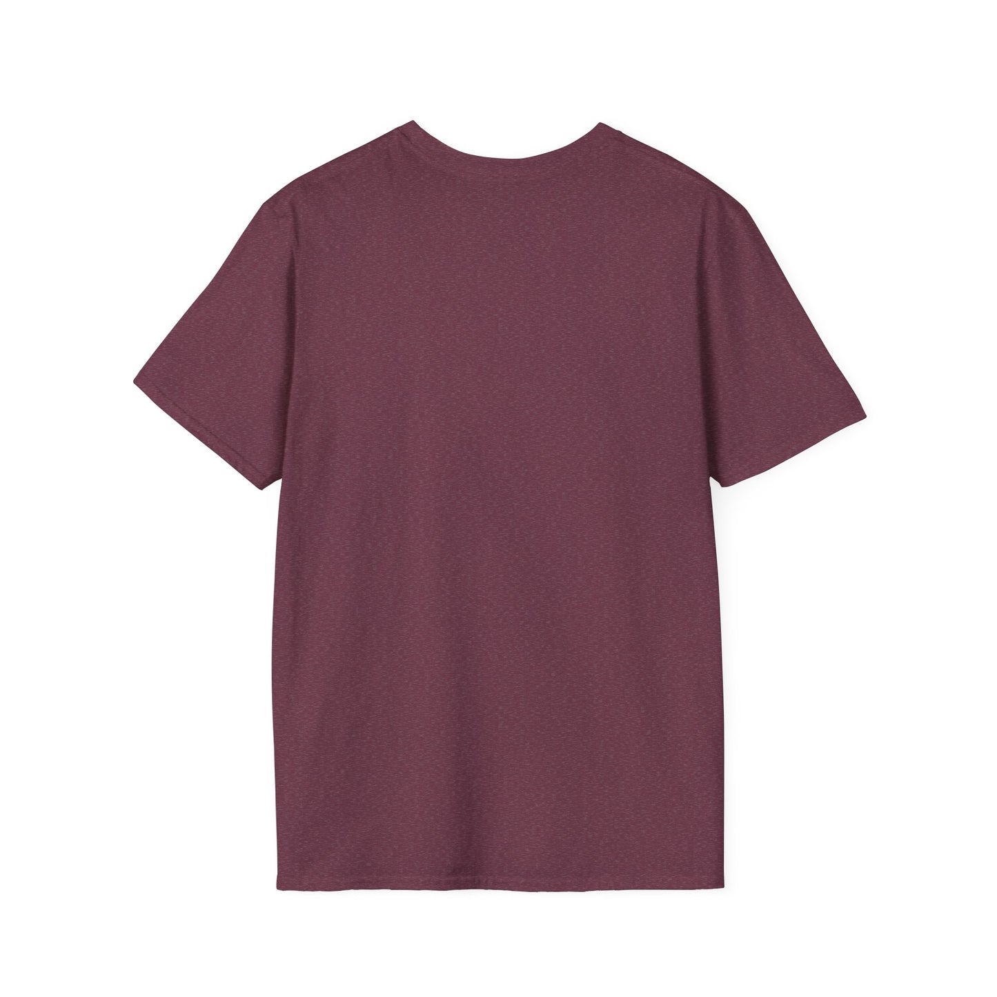 T-Shirt - Classic Logo