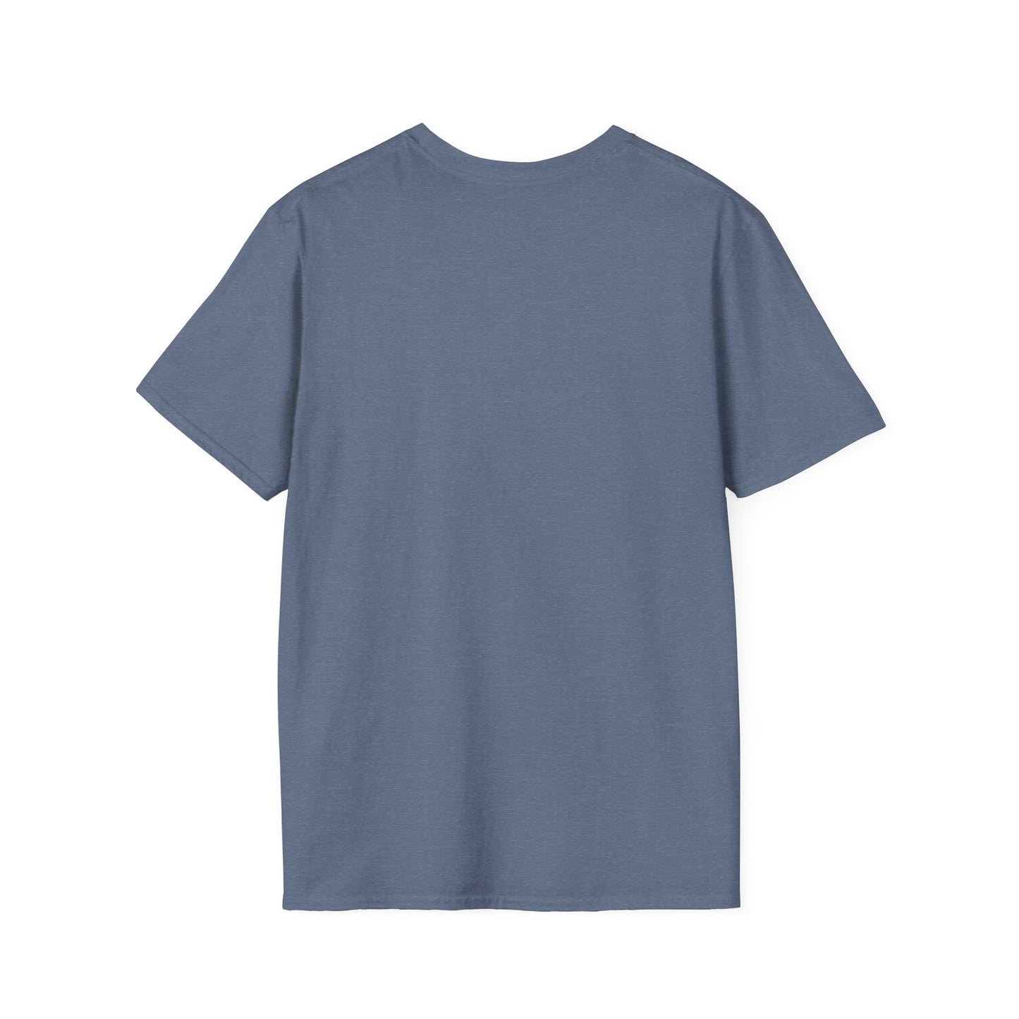 T-Shirt - Classic Logo