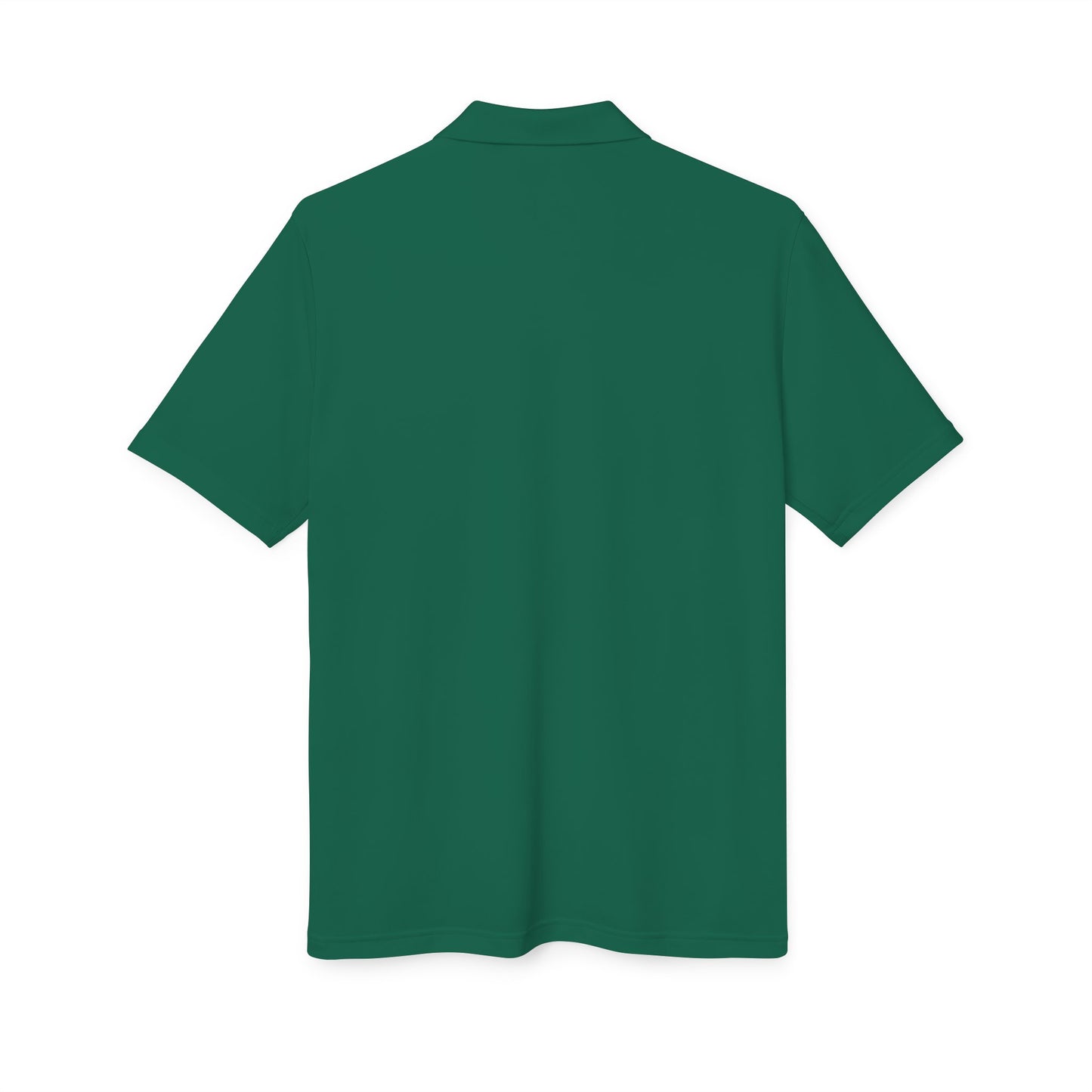 Adidas Performance Polo