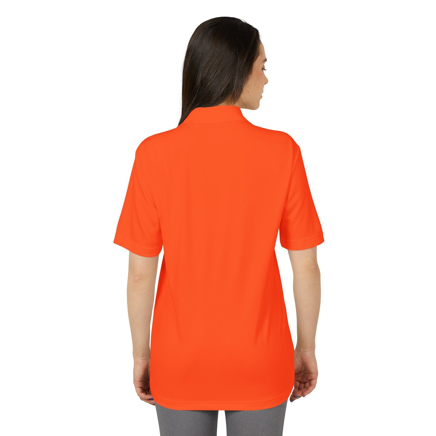 Adidas Performance Polo