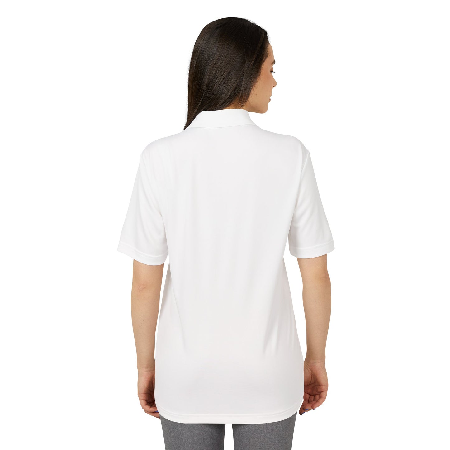 Adidas Performance Polo