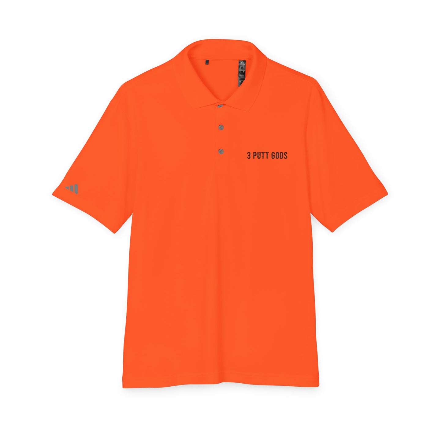 Adidas Performance Polo