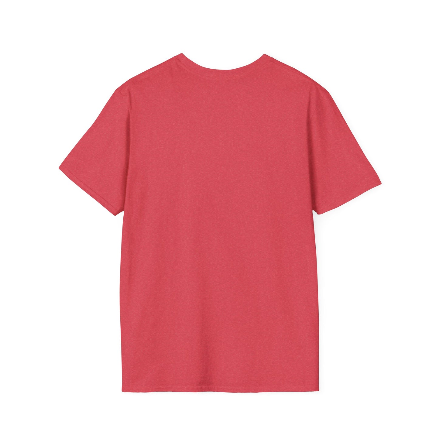 T-Shirt - Classic Logo
