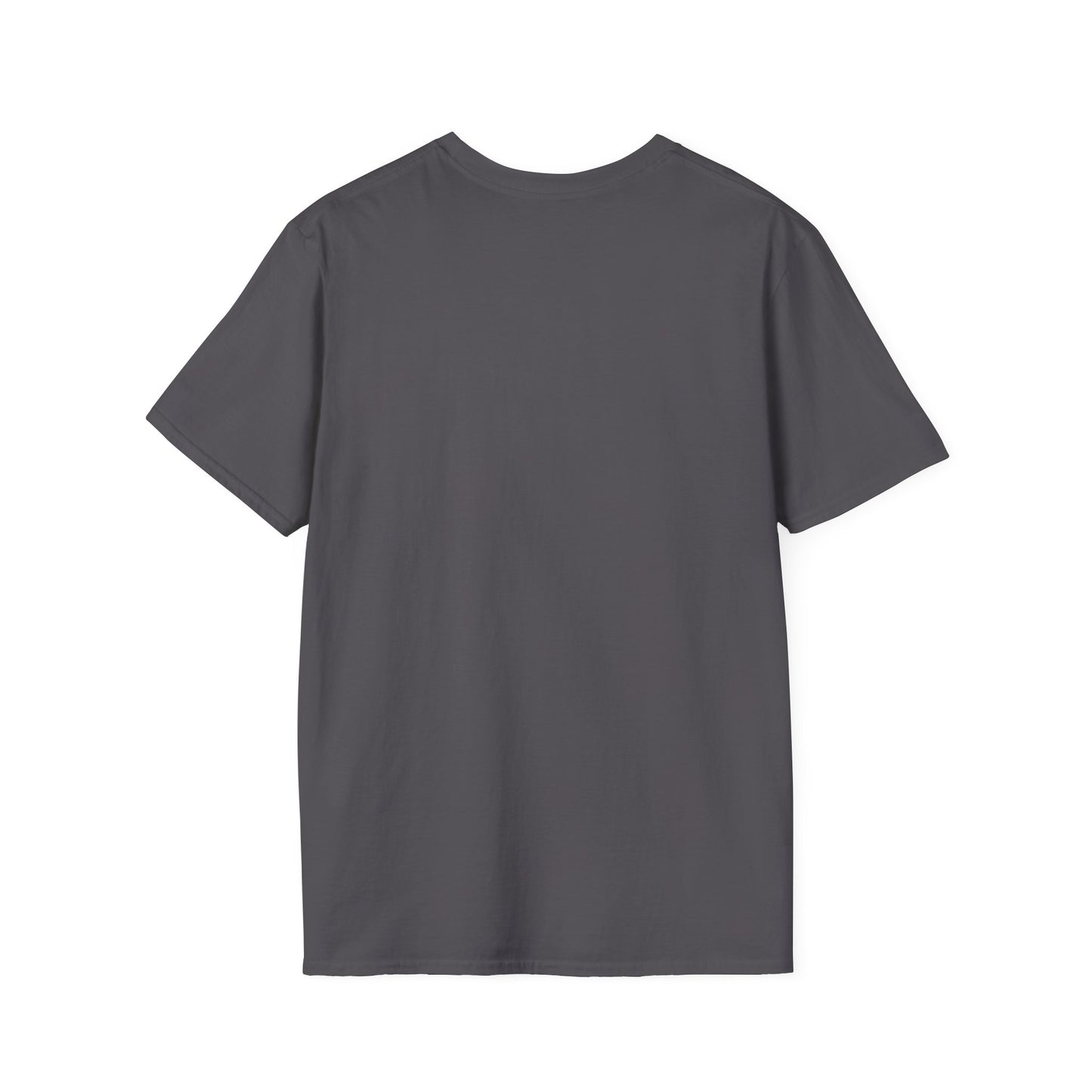 T-Shirt - Classic Logo