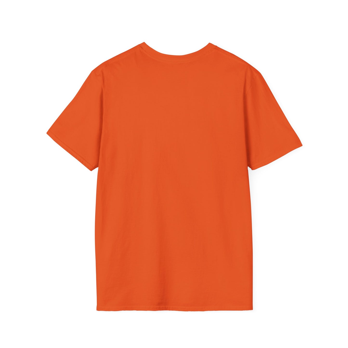 T-Shirt - Essential Logo