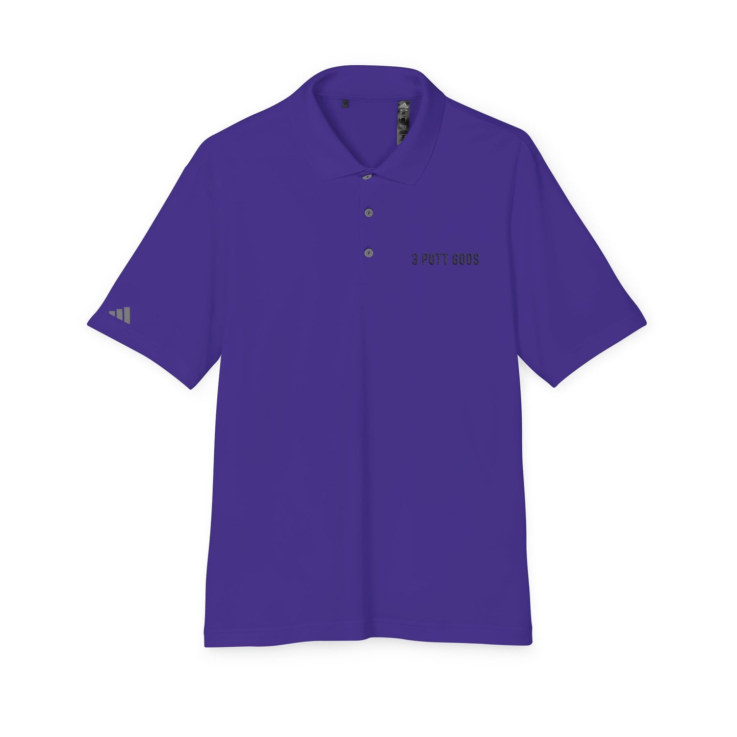 Adidas Performance Polo