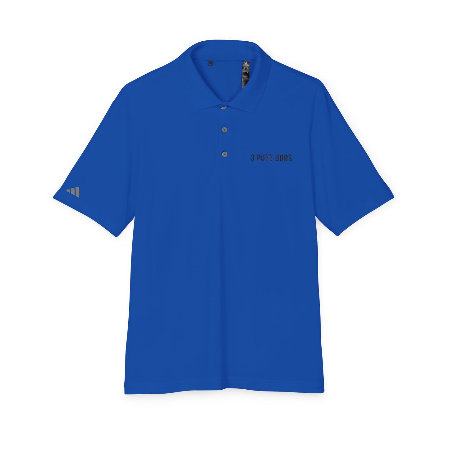 Adidas Performance Polo
