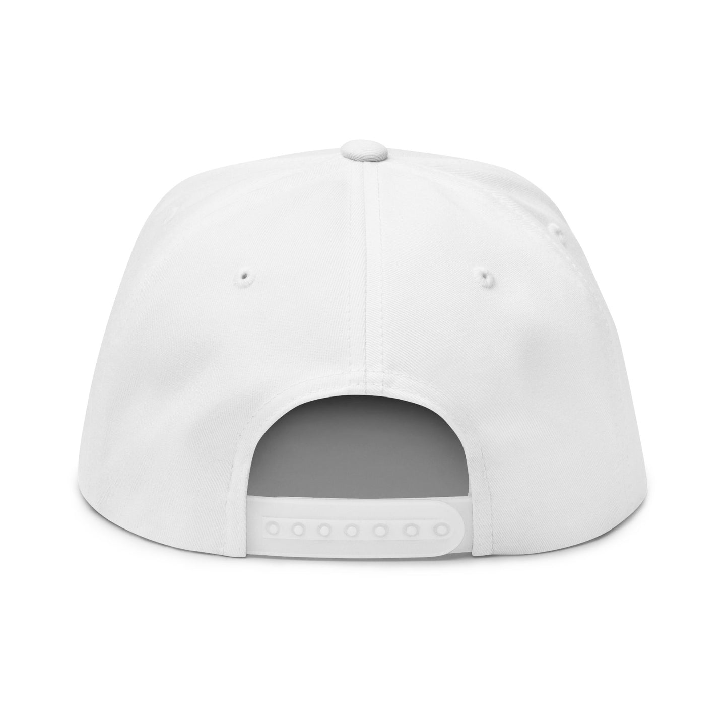 Flat Cap