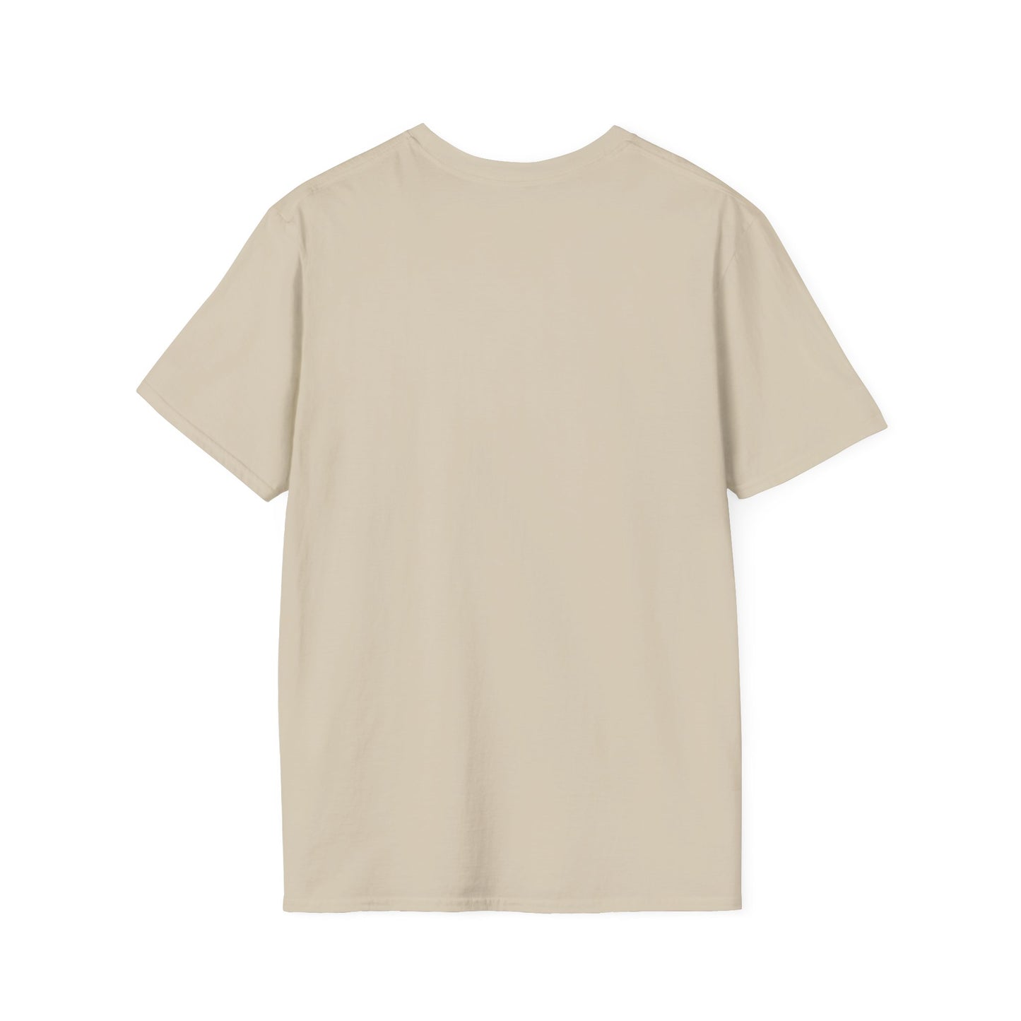T-Shirt - Classic Logo