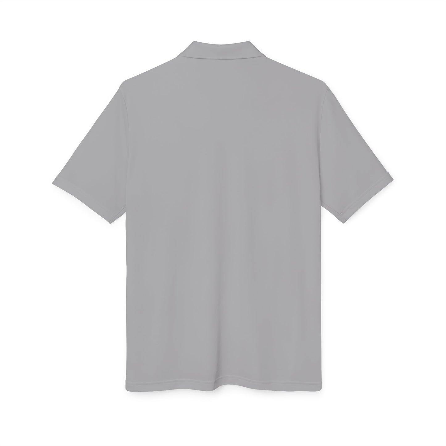 Adidas Performance Polo
