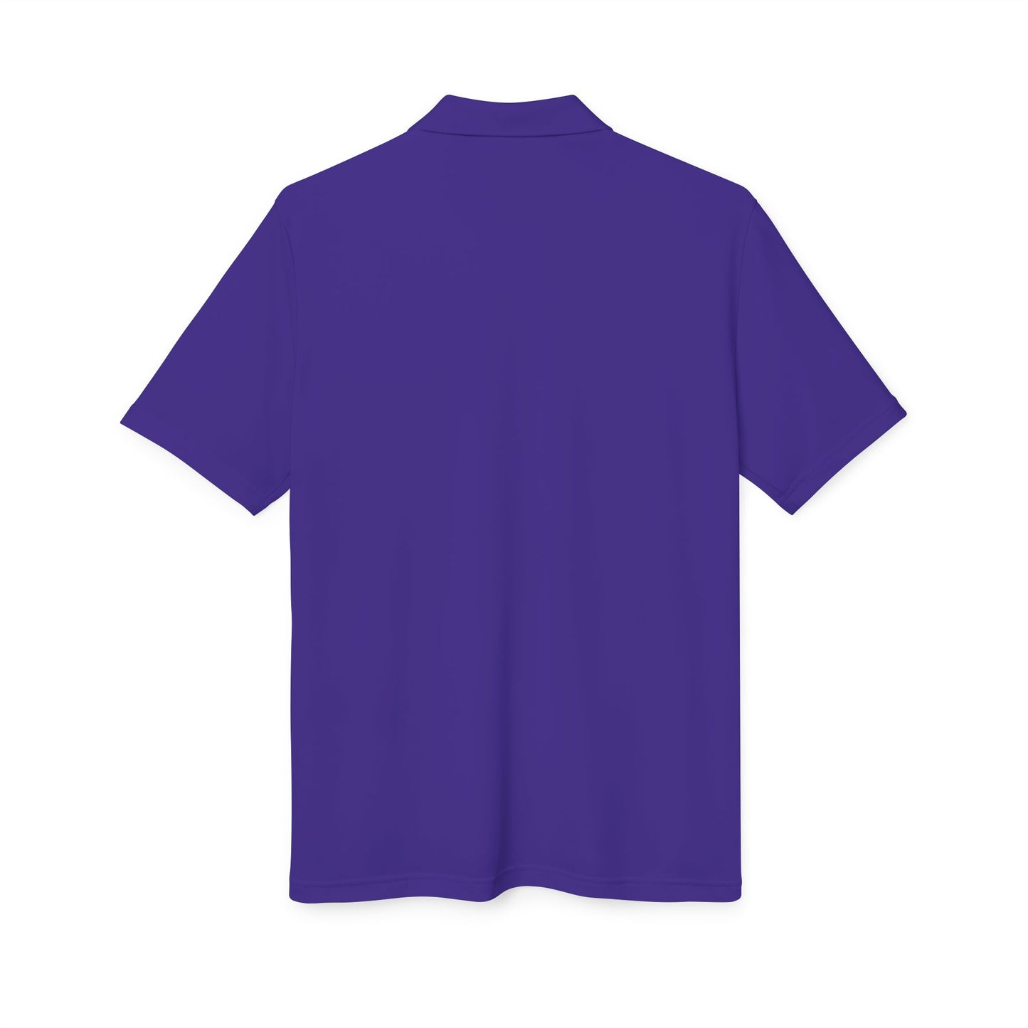 Adidas Performance Polo