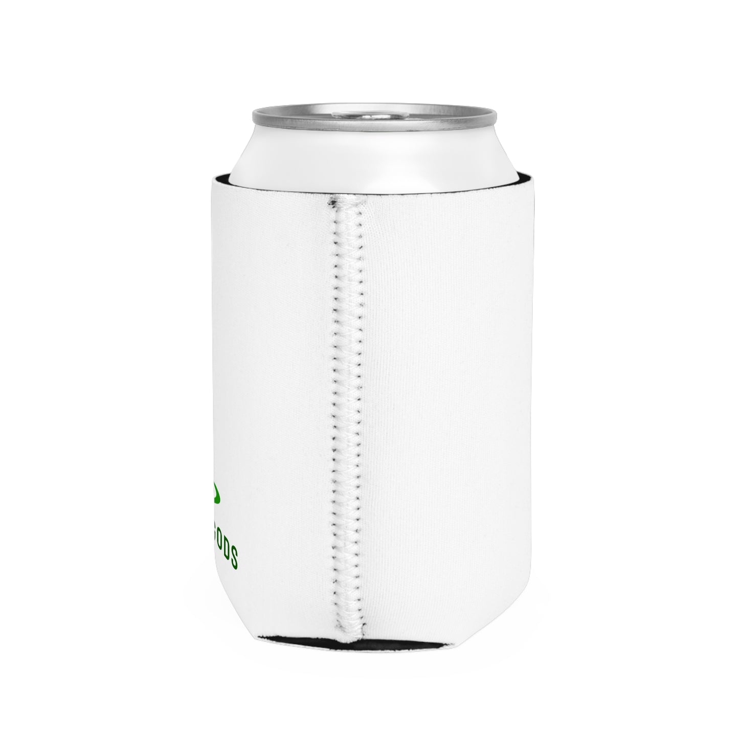 Can Cooler Sleeve