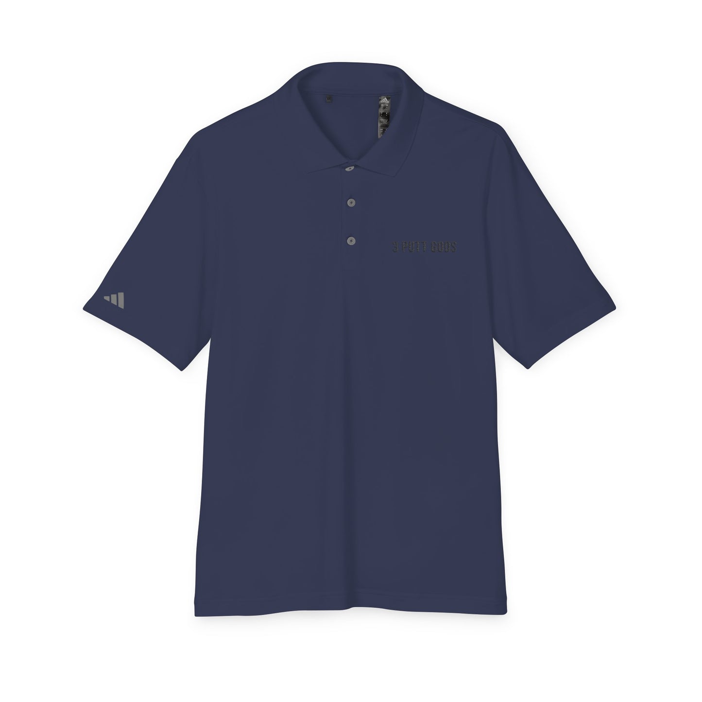 Adidas Performance Polo