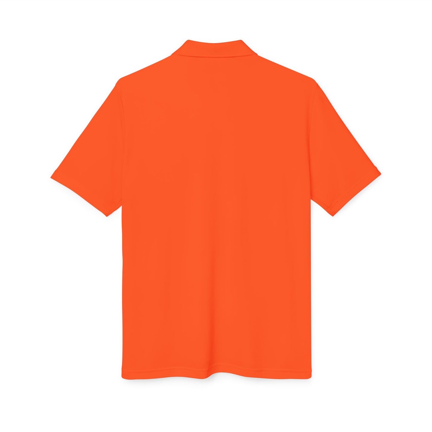 Adidas Performance Polo