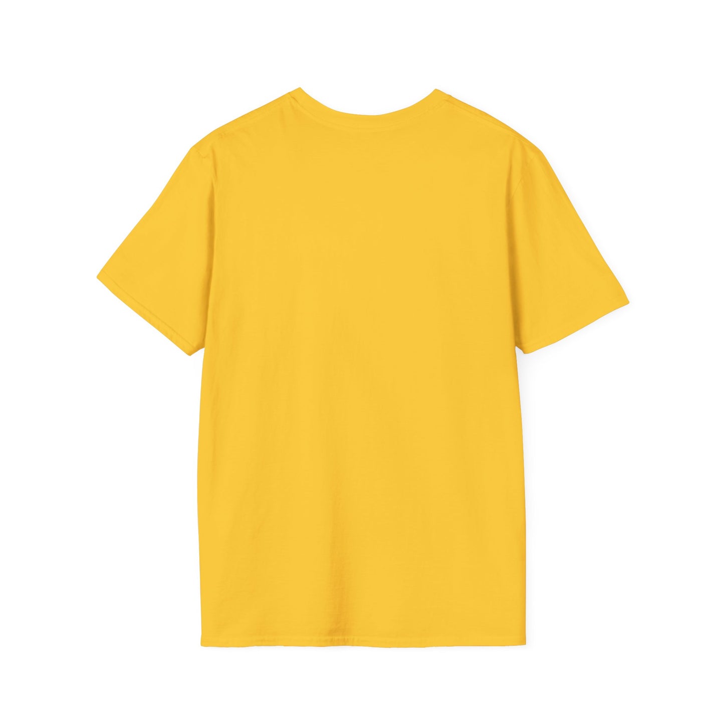 T-Shirt - Essential Logo