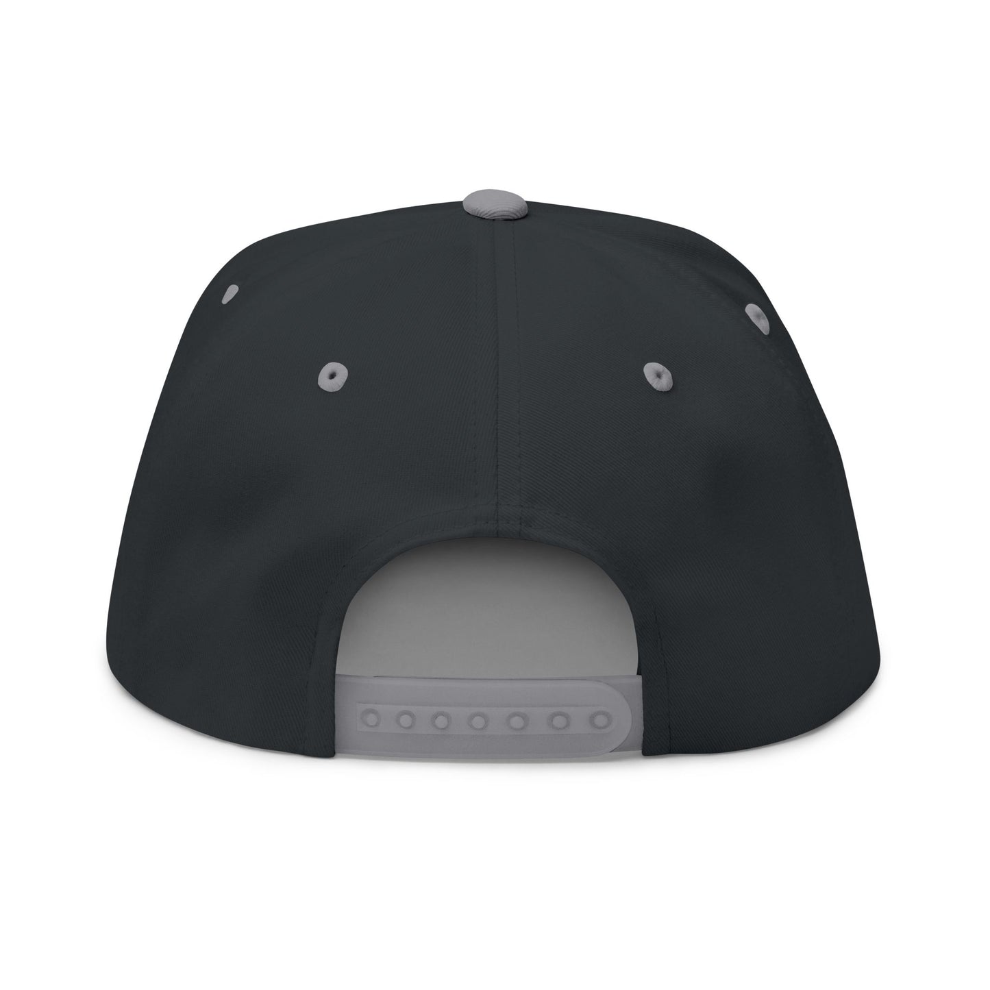 Flat Cap