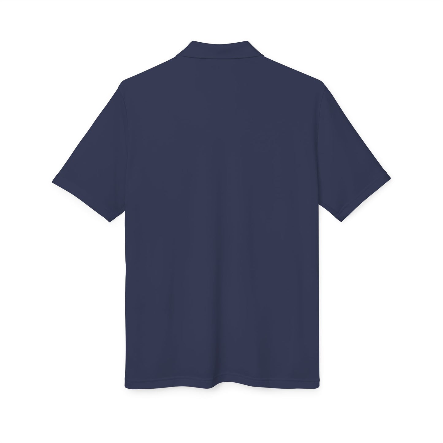 Adidas Performance Polo