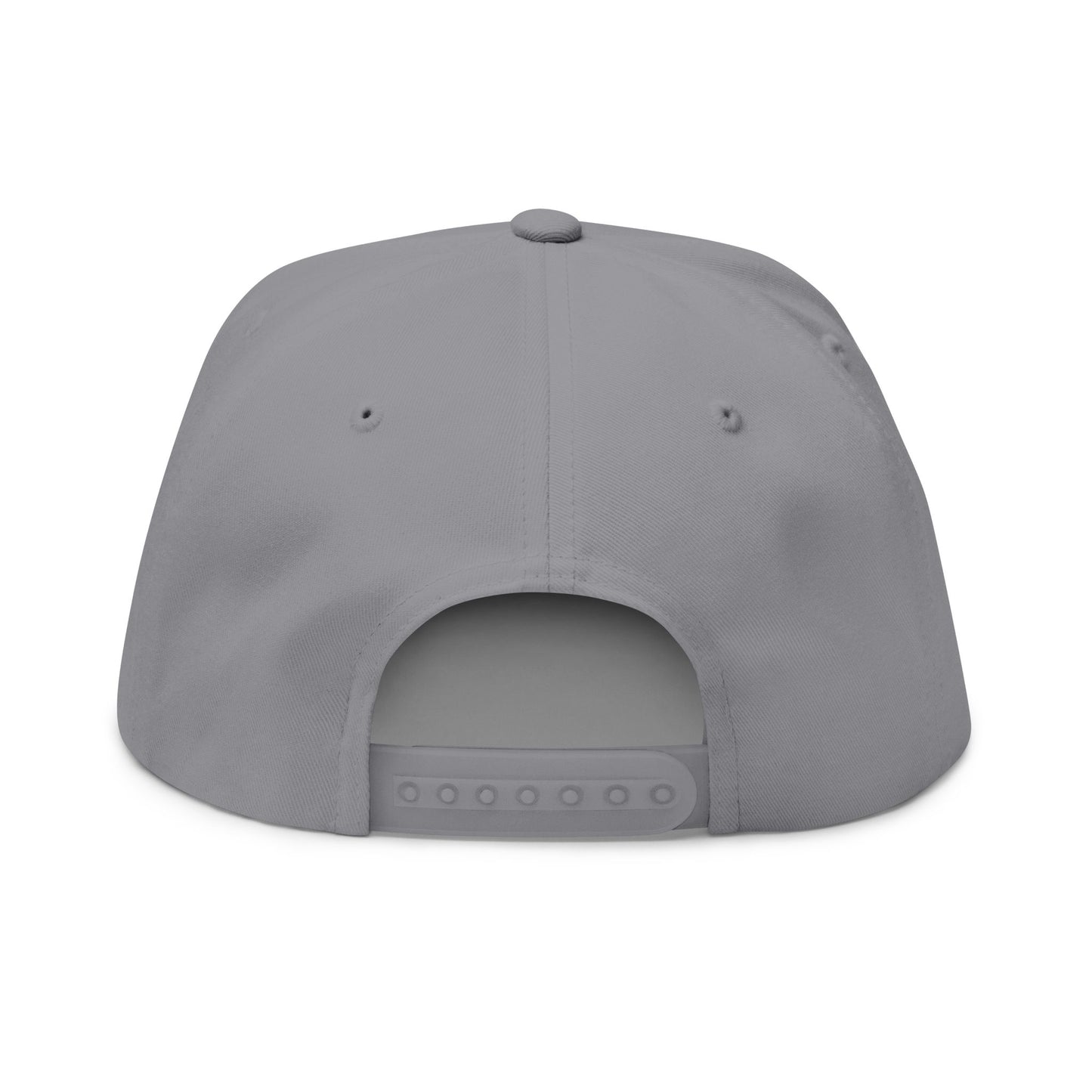 Flat Cap
