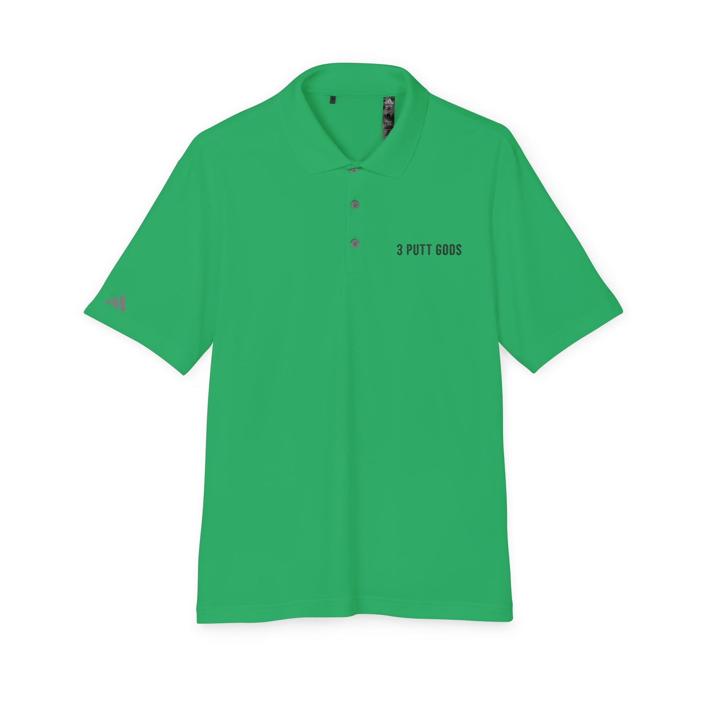 Adidas Performance Polo