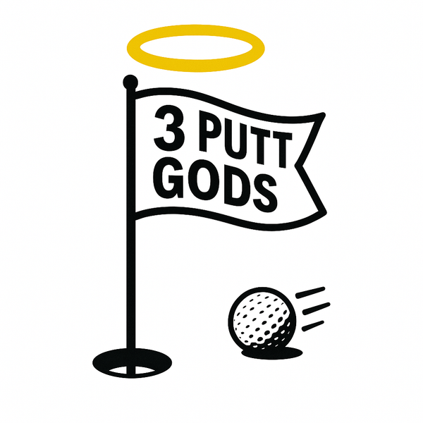 3puttgods